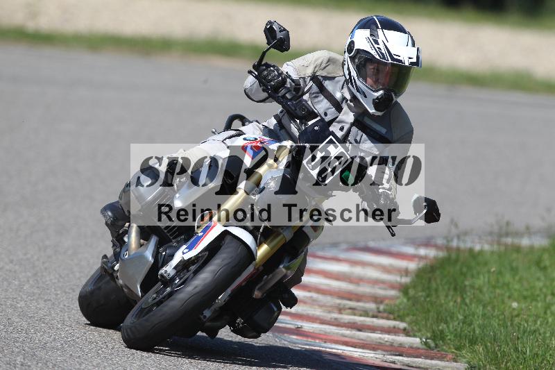 /Archiv-2025/11 29.04.2025 PROMAX ADR/Gruppe gruen/59